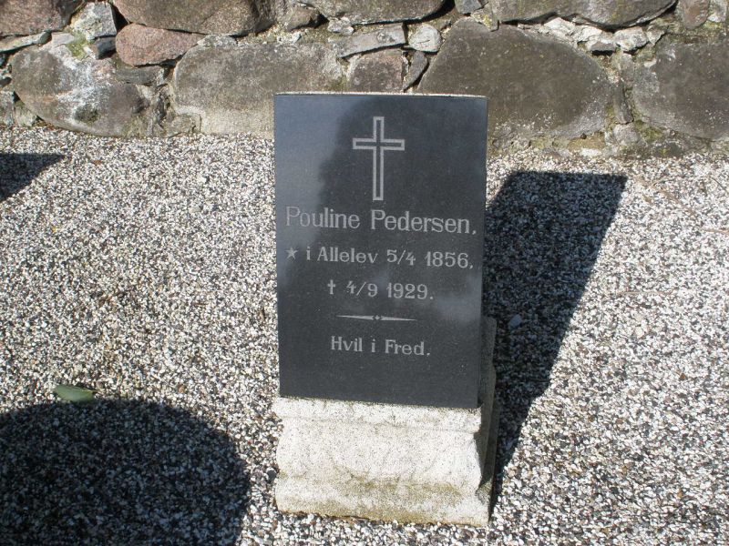 Pouline Pedersen.JPG